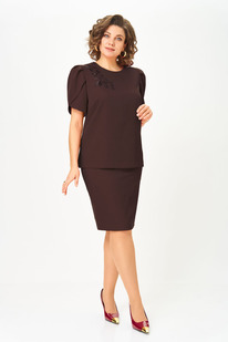 ������ VILENA 1143 �������