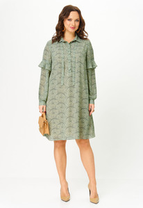 ������ ���� ����� 2338 ��������