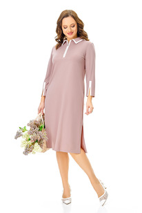 ������ Olga Style �971 �����