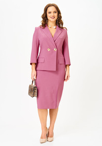 ������ ���� ����� 2316 ������-�������