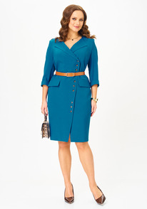 ������ ���� ����� 2320 ������