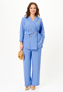 ������ ���� ����� 2324 �������