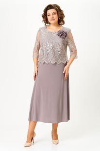 ������ Svetlana Style 5037 �����