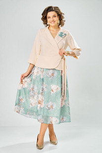 ������ Bonna Image 922-1/6 �������