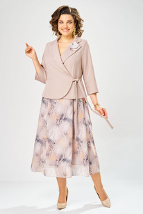 ������ Bonna Image 922-1/7 �������