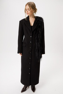 ������ Pirs 6414-� ������