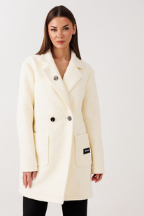 ������ VN fashion 1116 �������