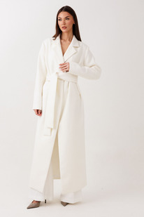 ������ VN fashion 1122 �����