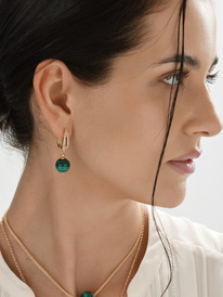 91003871 ������ Selena Pearls