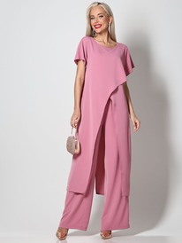 ������ DStrend ��-0002/0013 ����-�������