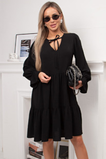 ������ Valentina 42073-1 �����