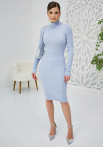 ������ HAPPYCHOICE 2378 �������