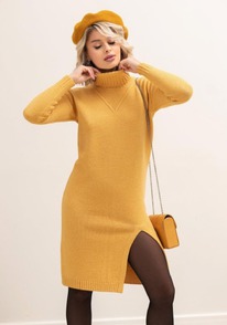 ������ HAPPYCHOICE 2356 ������