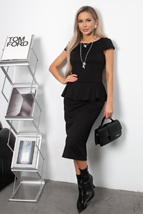 ������ Valentina 42067-2 ��������