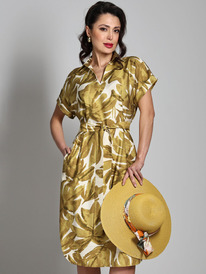 ������ DStrend �-4950 �����