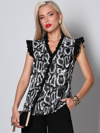 ����� DStrend �-2372 �������