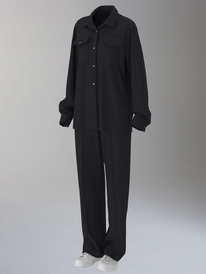 ������ Red N Rock's 124L-RR-1697 ������