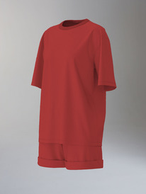 ������ Red N Rock