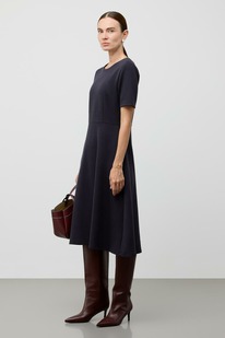 Very Neat ������ ��� ��� 5097/�����-�����