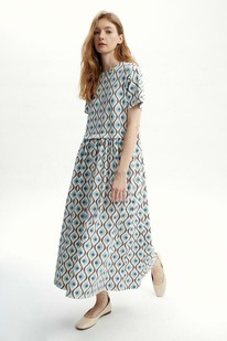 Very Neat ������ ��� ��� 5070/��������,�������� ����