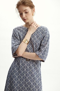 Very Neat ������ ��� ��� 5072/�������,�����-������