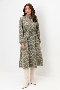 Very Neat ������ ��� ��� 5054/��������� �����,�������