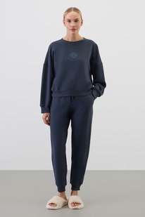 22.03  Very Neat �������� ��� � 20198/��������� �������