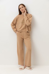 22.03  Very Neat �������� ��� � 20203/�������