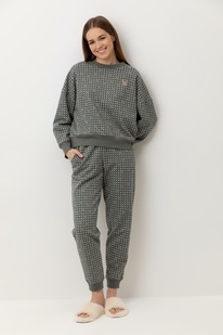 22.03  Very Neat �������� ��� � 20202/��������,����