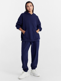 22.03  Mark Formelle �������� ������� (����, �����) 372504 372504 ����� ���� 105