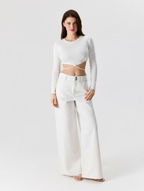 Concept Club ����� ��������� ���. Sheffy_wide 10200440119 ����