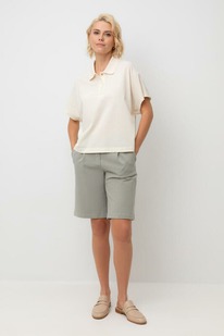 Very Neat ����� ��� ��� 4138/������ �����