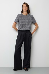 27.03  Very Neat ������� (��������) ��� ��� 3216/������.����