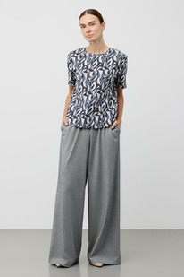 27.03  Very Neat ������� (��������) ��� ��� 3216/����������� ������,������� ����