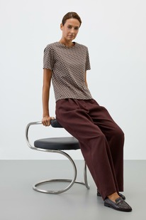 27.03  Very Neat ������� (��������) ��� ��� 3216/���������,�������� �������