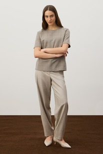 27.03  Very Neat ������� (��������) ��� ��� 3335/��������,������ ����