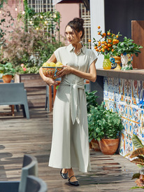 Mark Formelle ������ ������� 152647 152647 ������� ������� 1050