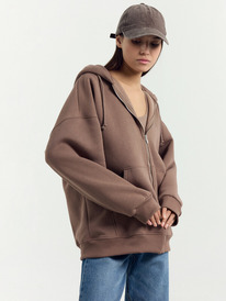 Mark Formelle ��������� ������� 172099/1 172099/1 ���� 1050