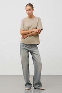 27.03  Very Neat ������� (��������) ��� ��� 3283/�����