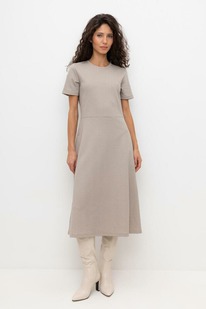 Very Neat ������ ��� ��� 5044/������� ���.������� �����