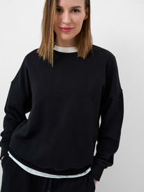 PlayToday ��������� ����������� ��� ������ 12666260