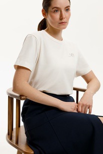 27.03  Very Neat ������� ��� ��� 3316/��������