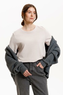 27.03  Very Neat ������� ��� ��� 3283/����-���������