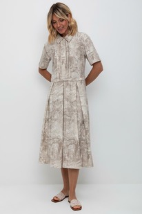 Very Neat ������ ��� ��� 5048/���������,������� ������