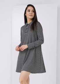 Clever ������ ������� CLE 246468/128��� ������/��������