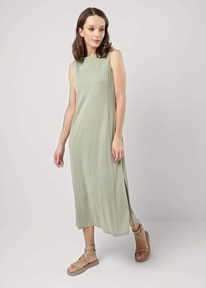 Clever ������ ������� CLE 256832/169� ����