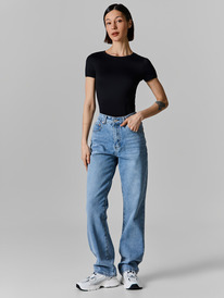 27.03  Mark Formelle ������ ������� 2026-1DTW121-1 2026-1DTW121-1 �������