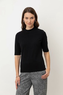 27.03  Very Neat ������� (��������) ��� ��� 3331/������