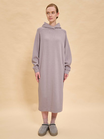 Pelican ������ ������� DFDQ6944/1 �����