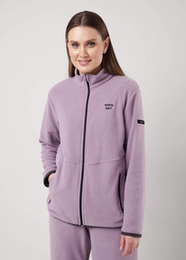 Clever ��������� ������� CLE LJ15-103/1 ��.���������